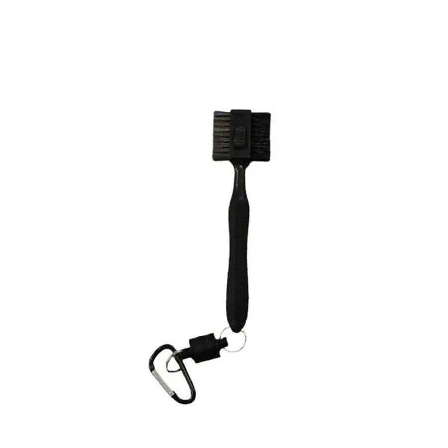 NS Golf Accessory Pack
