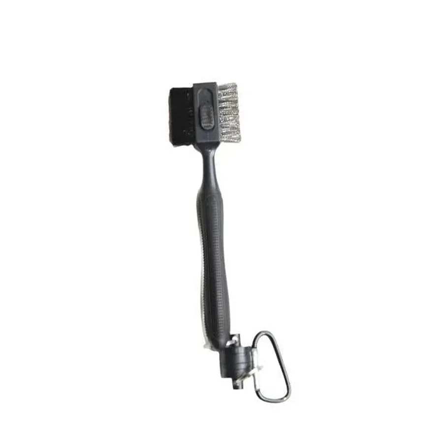 NS Golf Accessory Pack