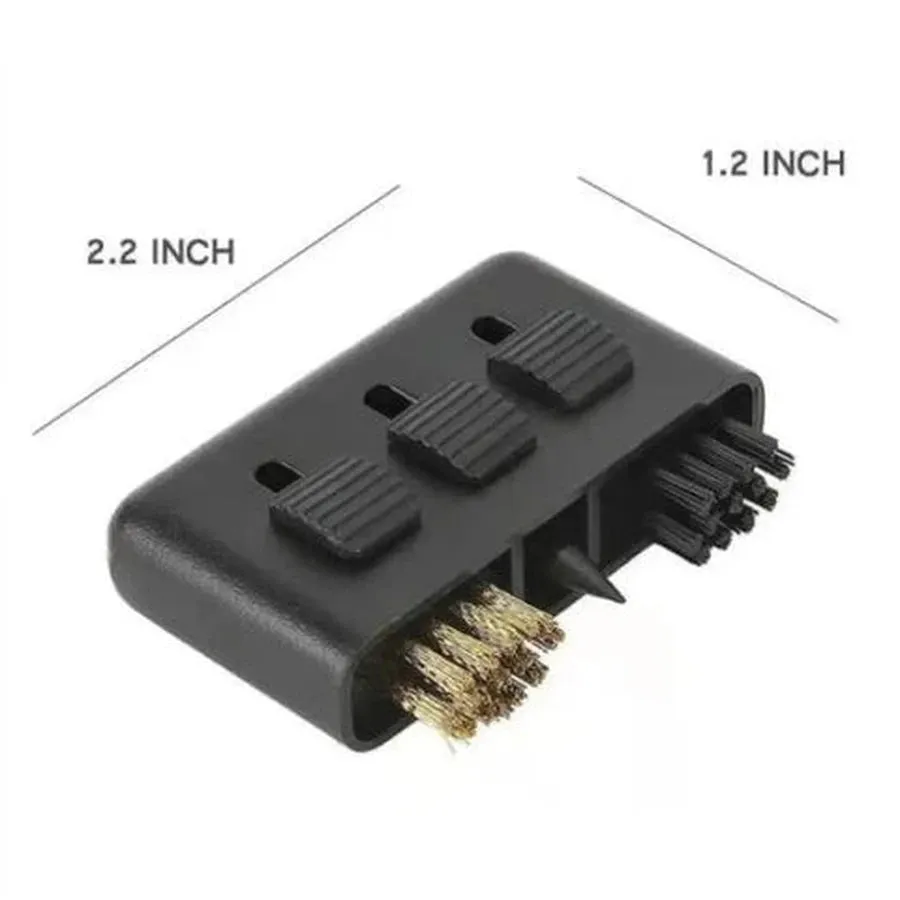 NS Golf Accessory Pack