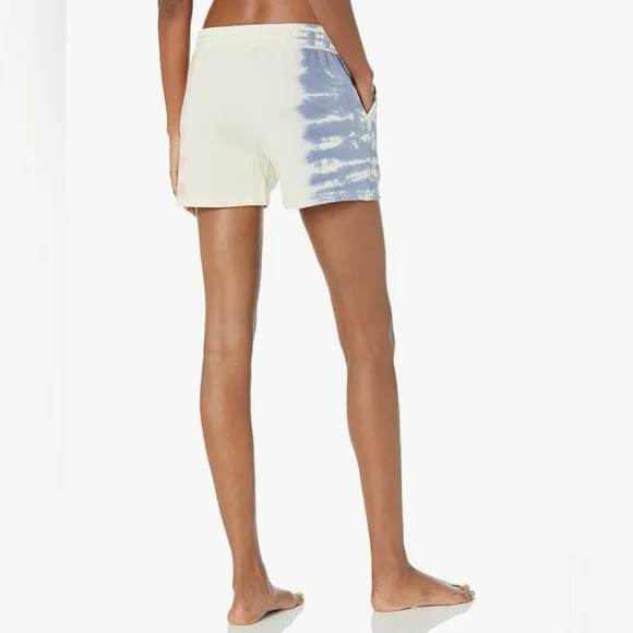 NWT PJ Salvage Fade Away Shorts