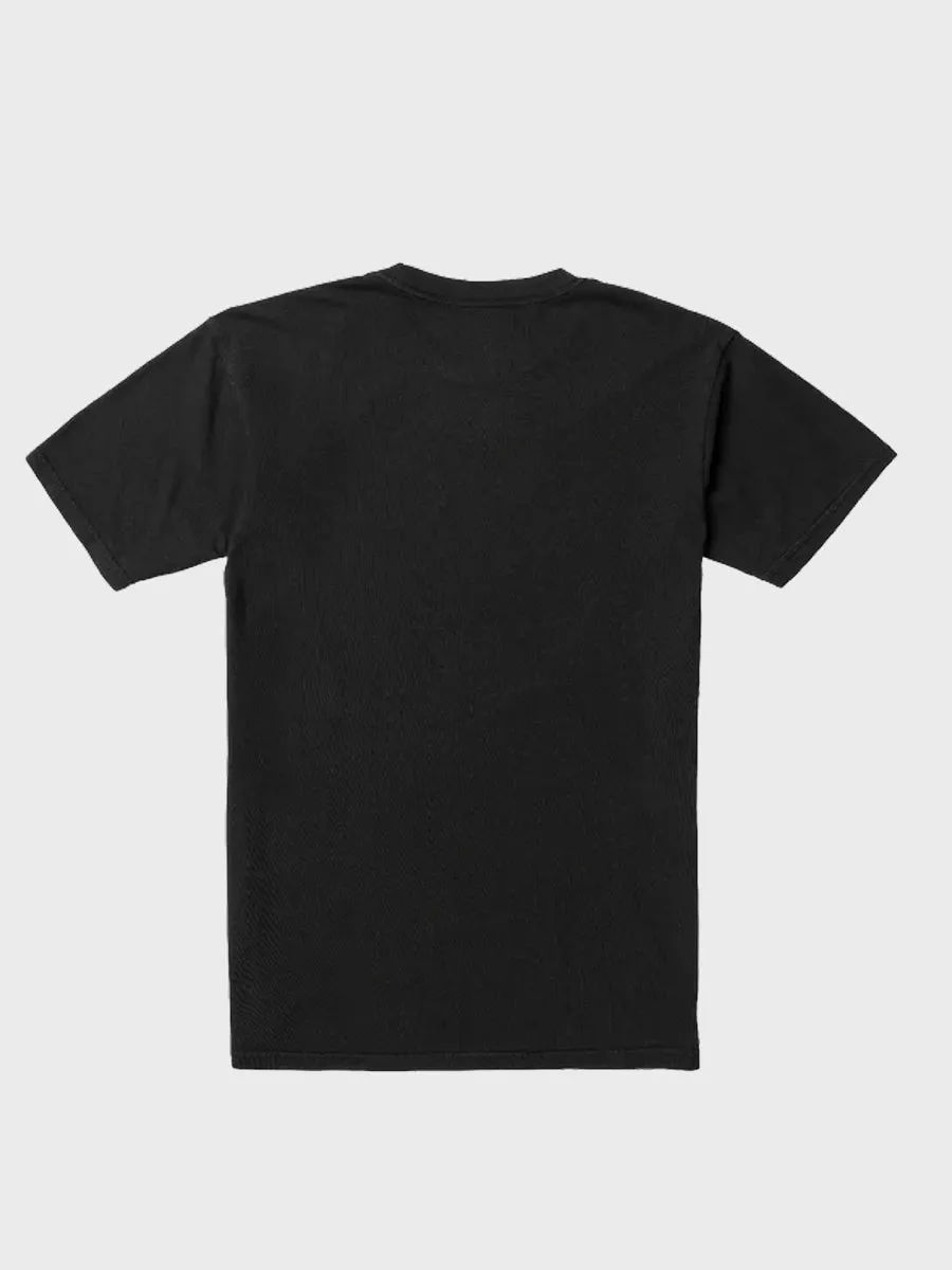 OG Logo Short Sleeve Tee