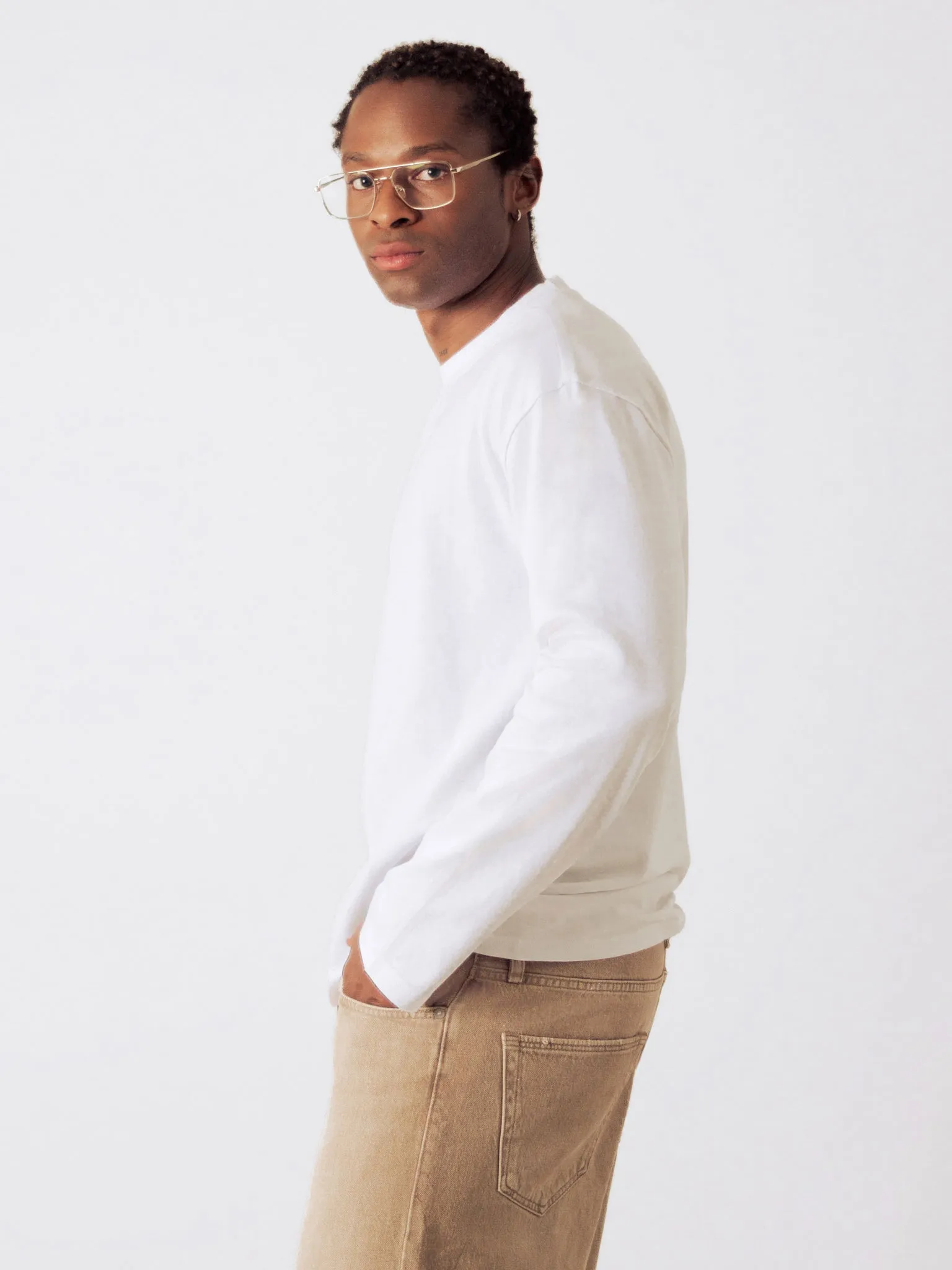 OG Long