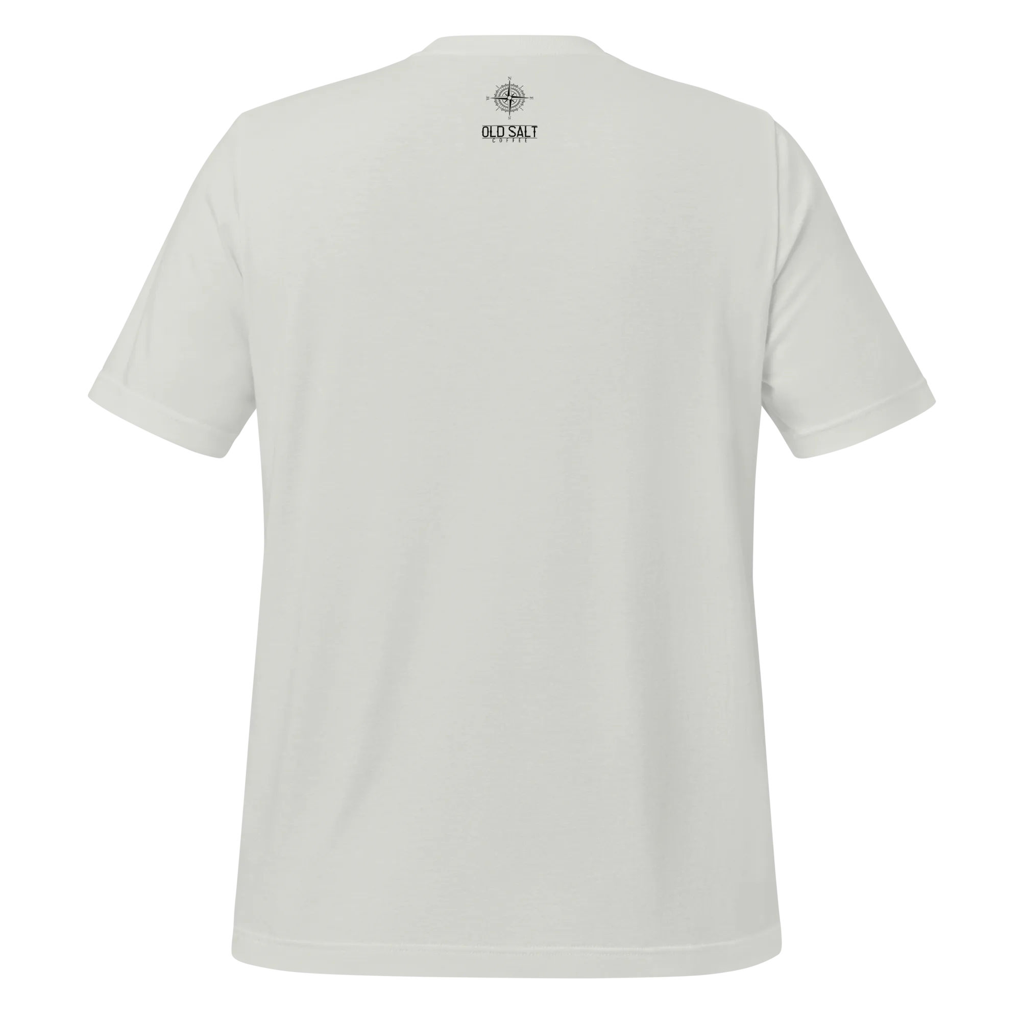 Old Salt Palm t-shirt