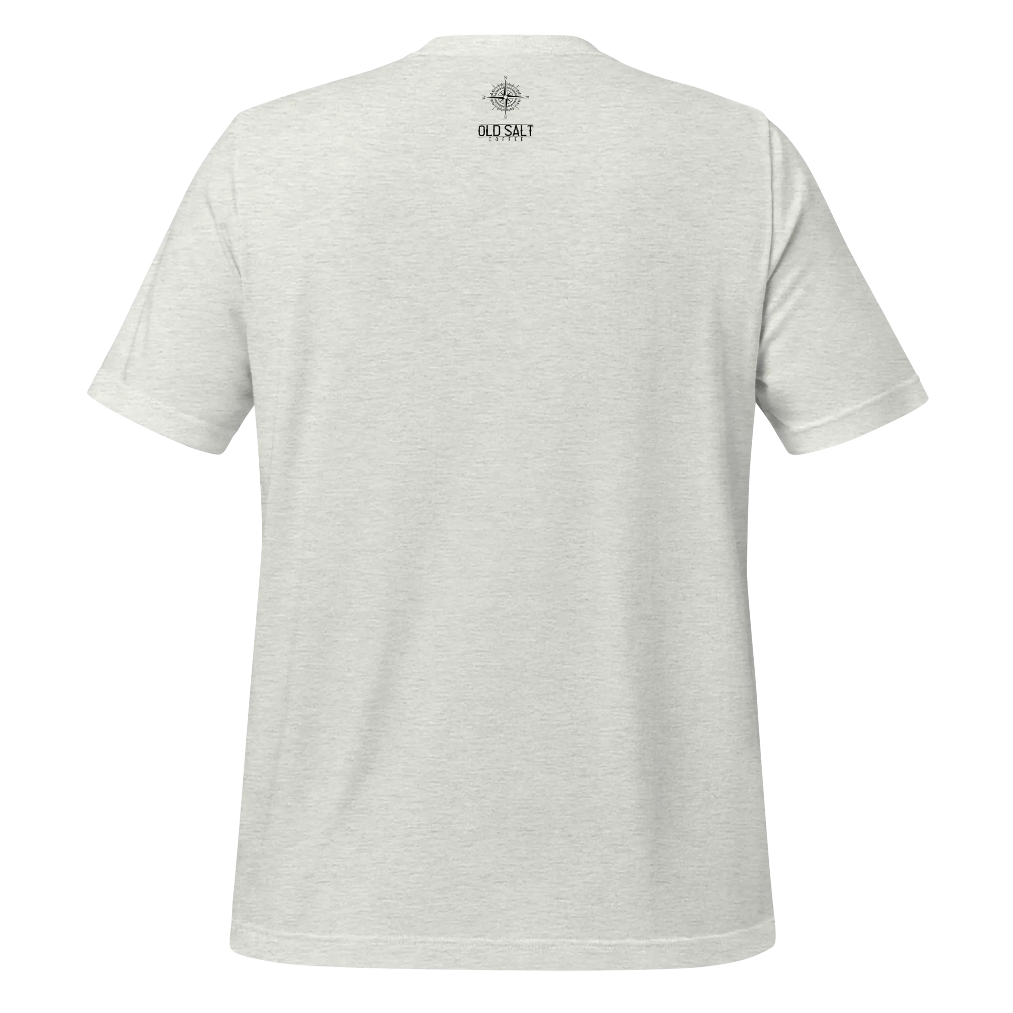 Old Salt Palm t-shirt