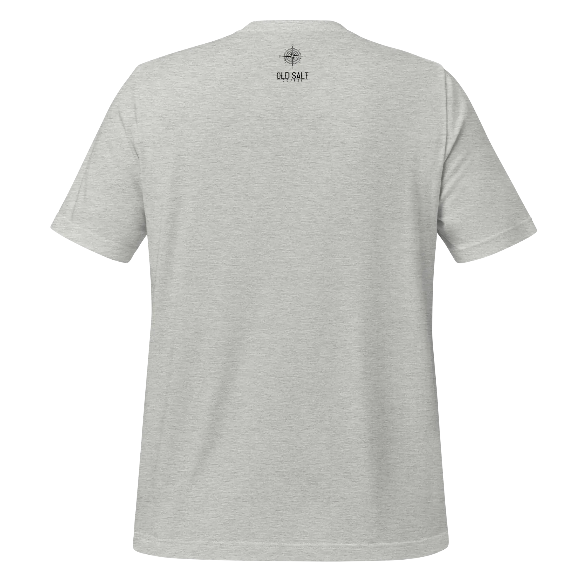 Old Salt Palm t-shirt