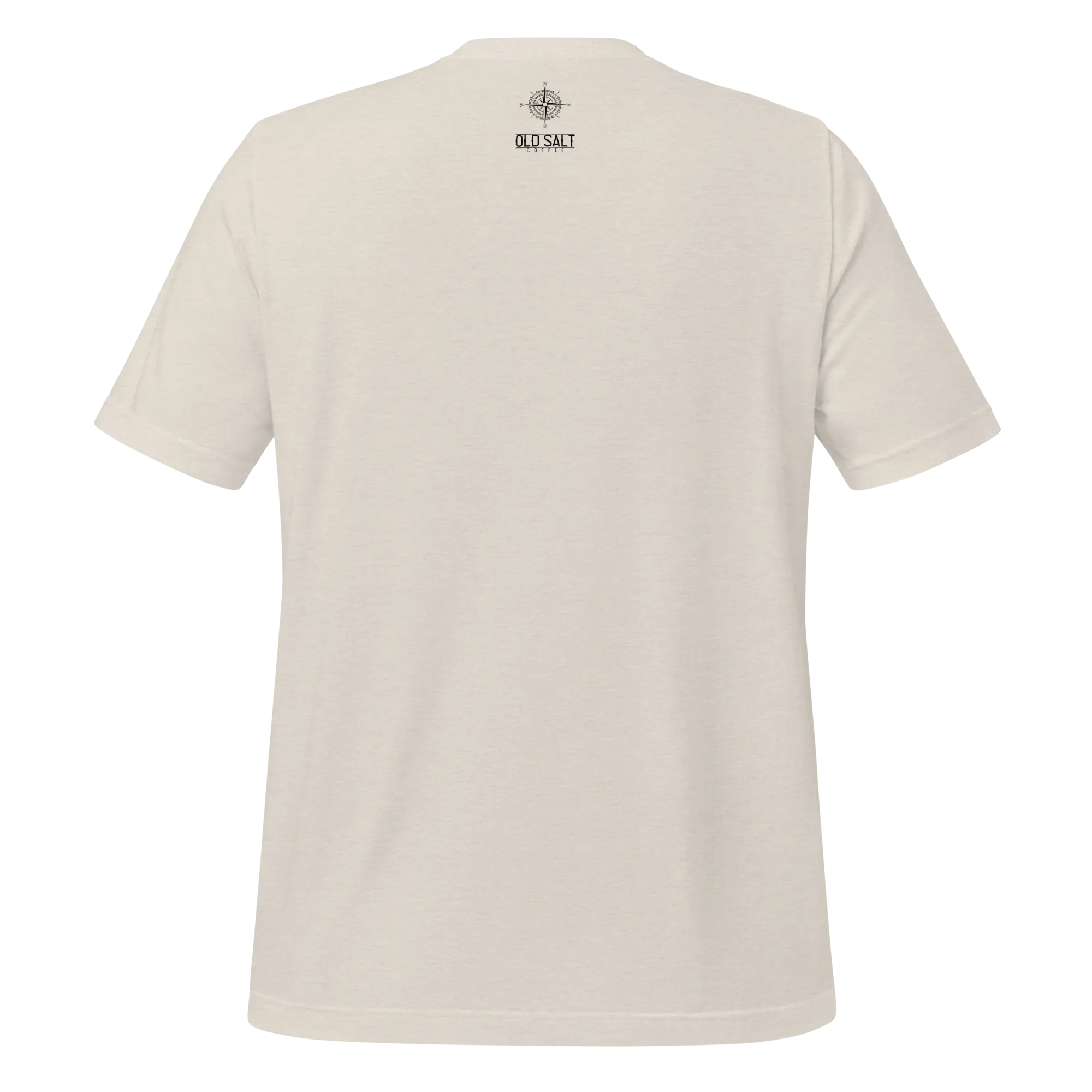 Old Salt Palm t-shirt
