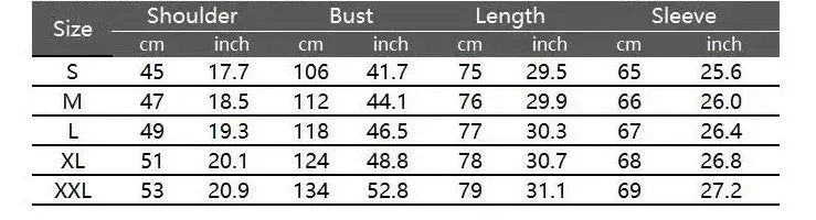 Orange Mens Silk Satin Shirt 70s Disco Dance Nightclub Dress Shirts Men Party Wedding Long Sleeve Casual Shirt