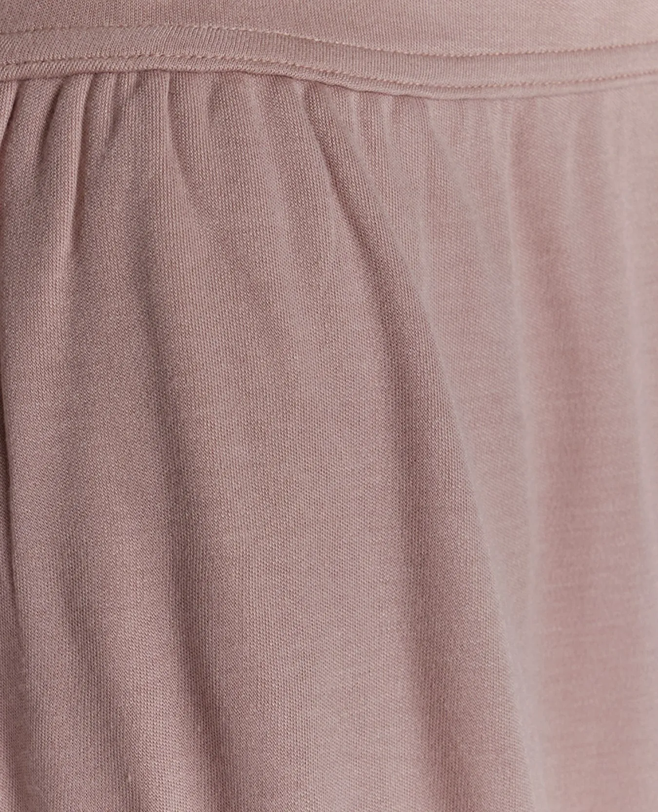 ORGANIC BAMBOO SHORTS