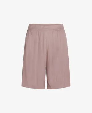 ORGANIC BAMBOO SHORTS