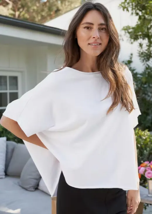 Original Capelet