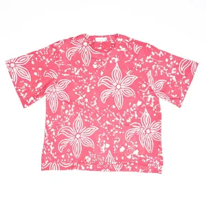 OSOGBO TEE
