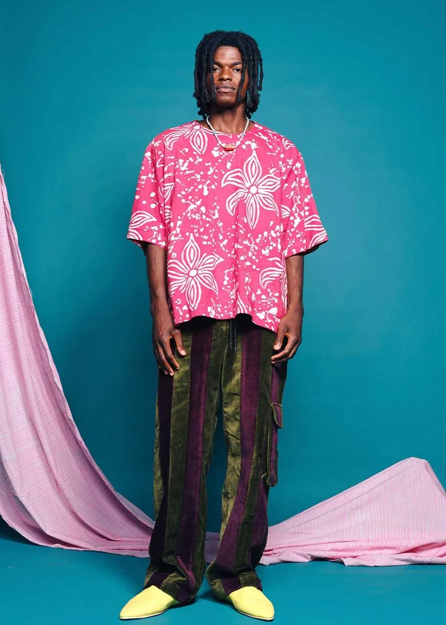 OSOGBO TEE