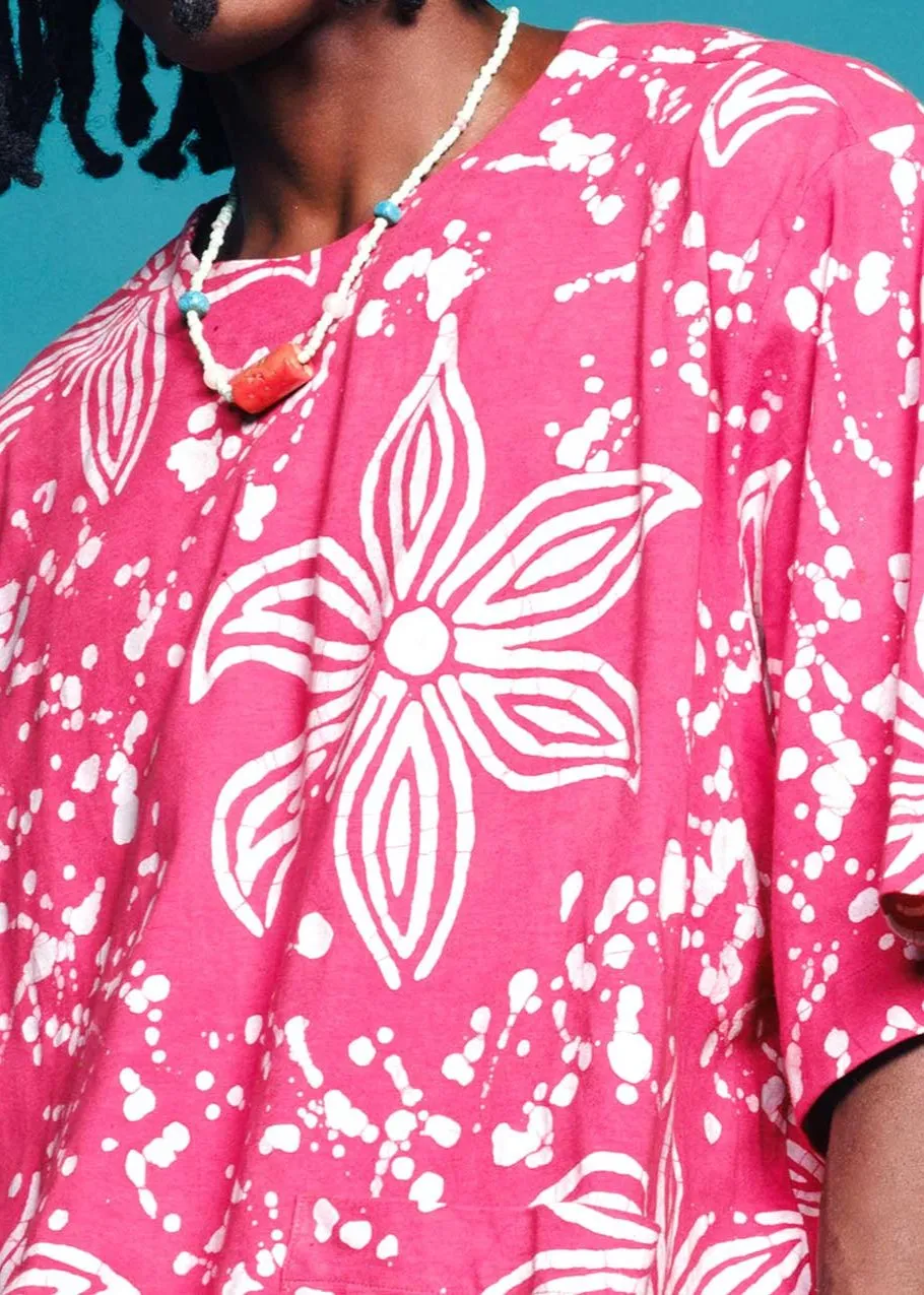 OSOGBO TEE