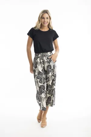 papagayo pant (76048)