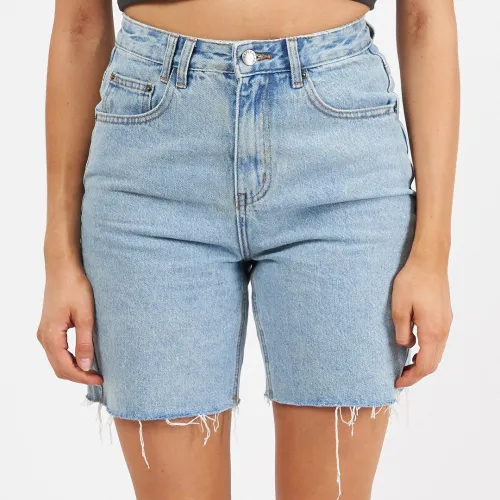 Paper Heart LEE Short