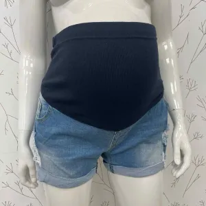 PatPat SHORTS matern
