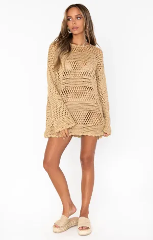 Paula Pullover | Show Me Your MuMu