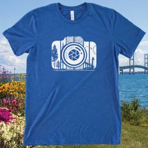 Picture Perfect Tee
