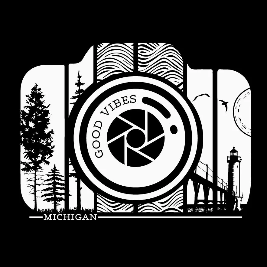 Picture Perfect Tee
