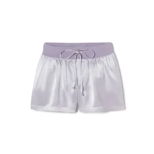 PJ Harlow Mikel Short - Lavender