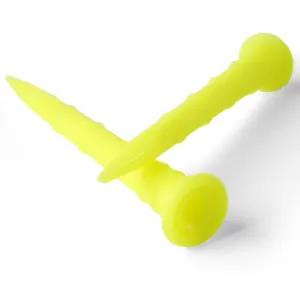 PLASTIC TEES 500 X10 70 mm