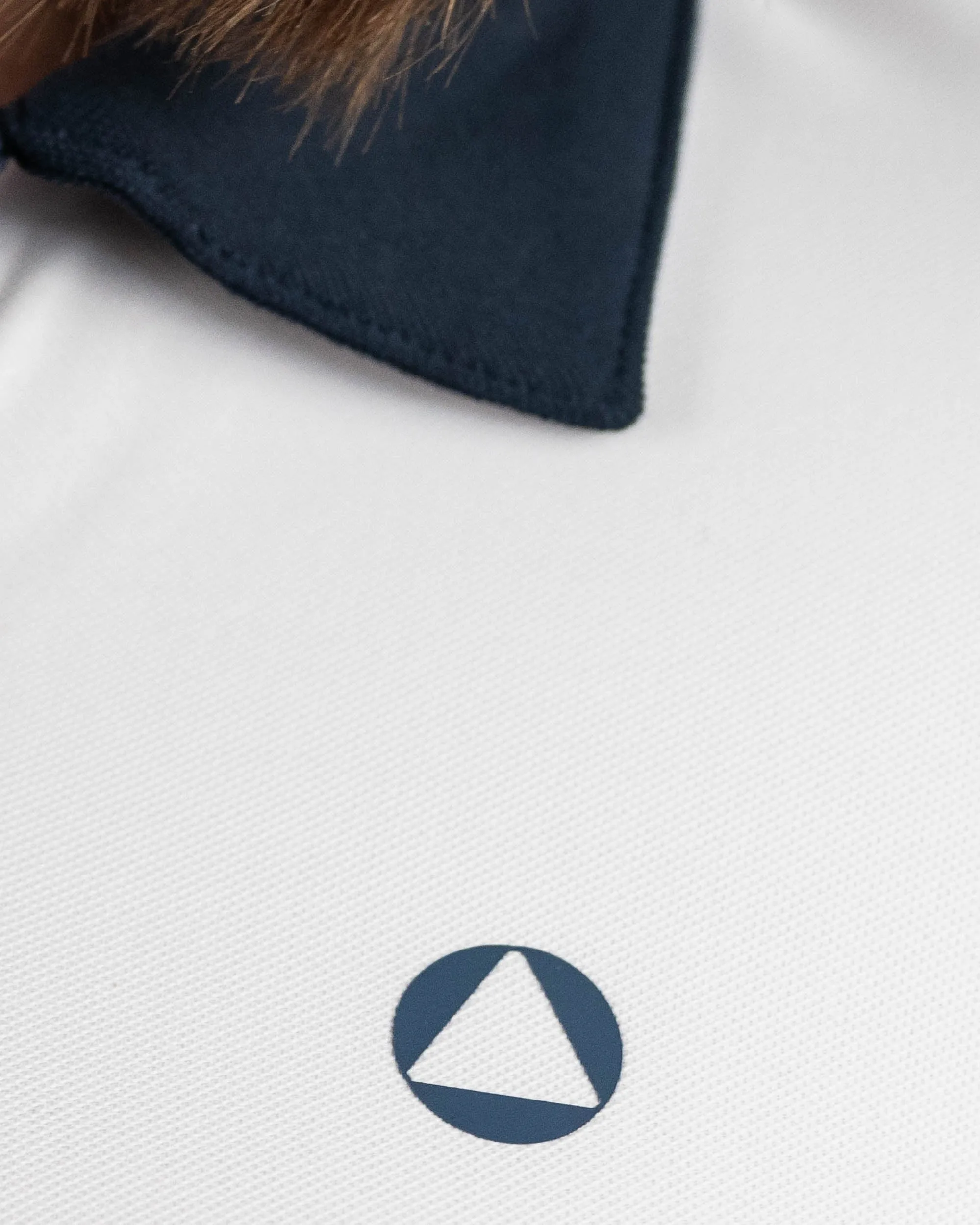 Polo Tee