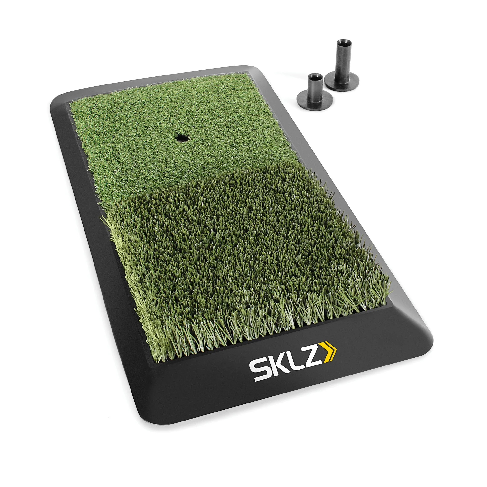 Pure Practice Mat