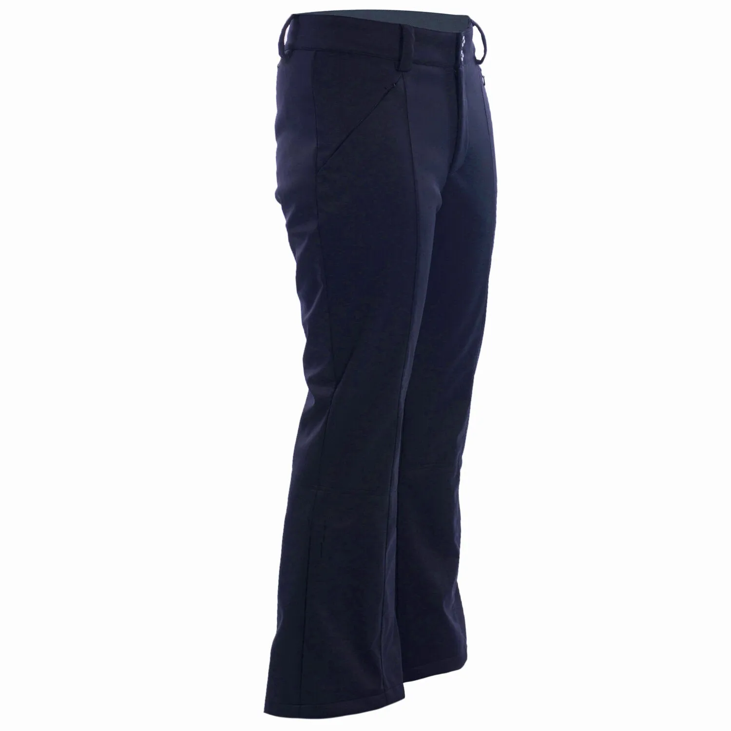 Pure Riderz Highland Short Pant Womens - Black