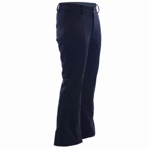 Pure Riderz Highland Short Pant Womens - Black