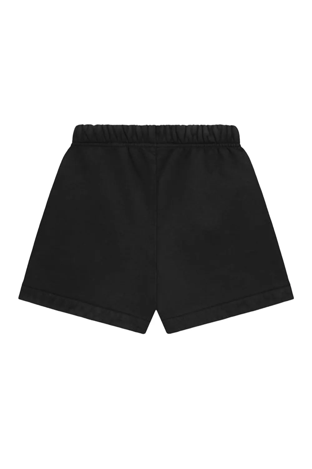 Pushin B Lounge Shorts