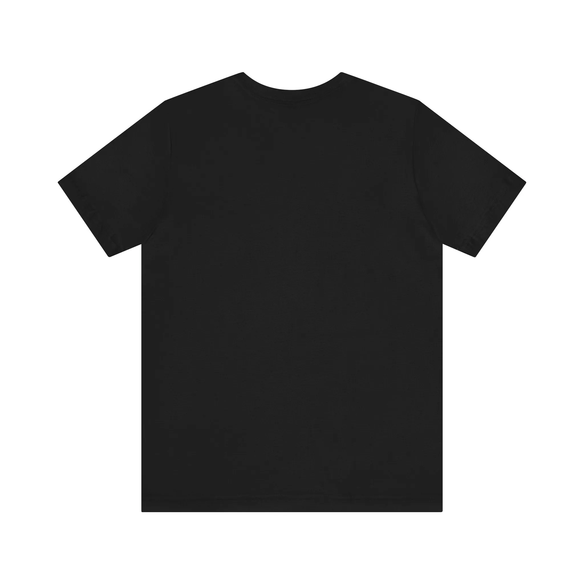 Queen Bee 1 Short Sleeve Tee