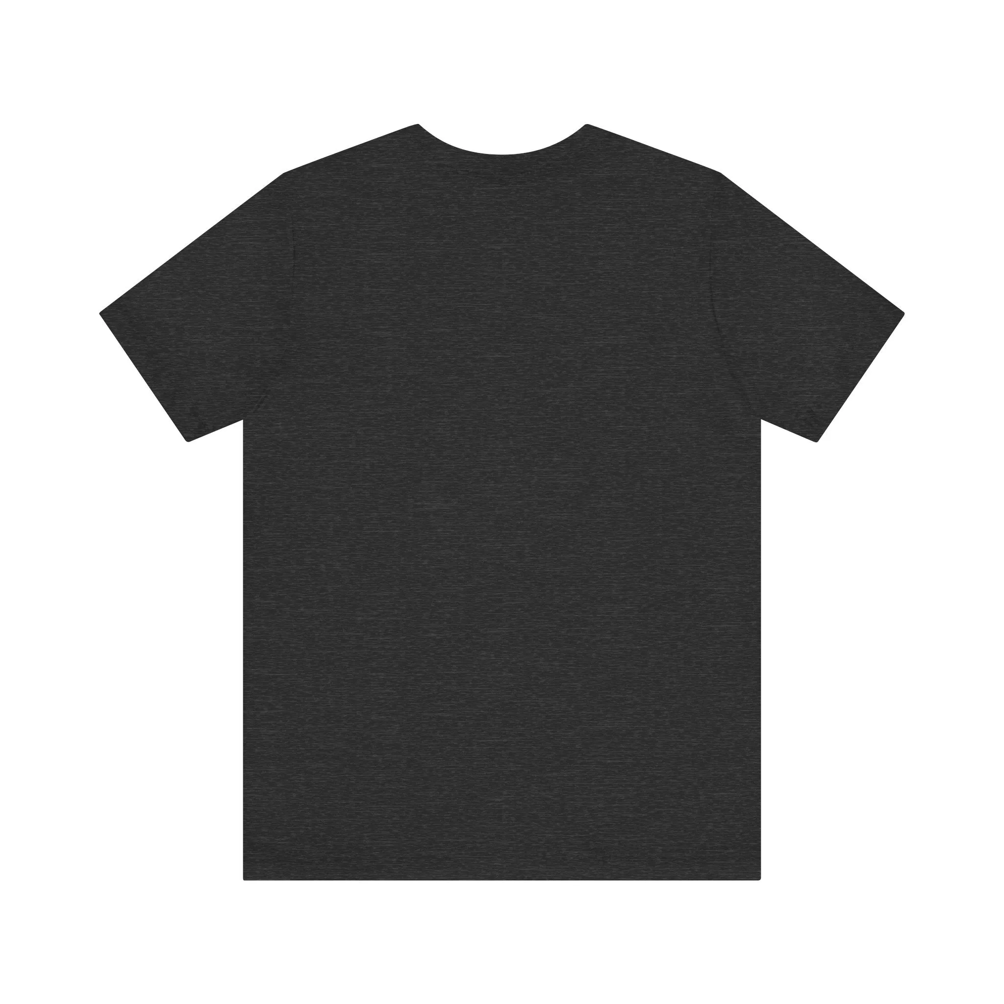 Queen Bee 1 Short Sleeve Tee