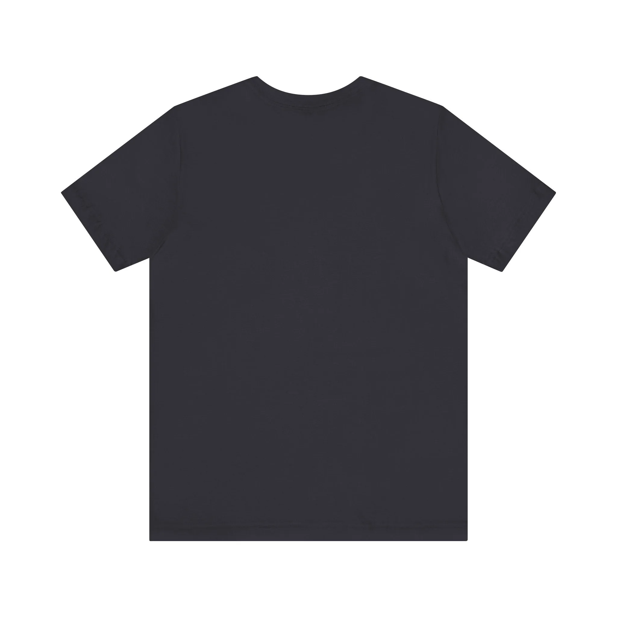 Queen Bee 1 Short Sleeve Tee