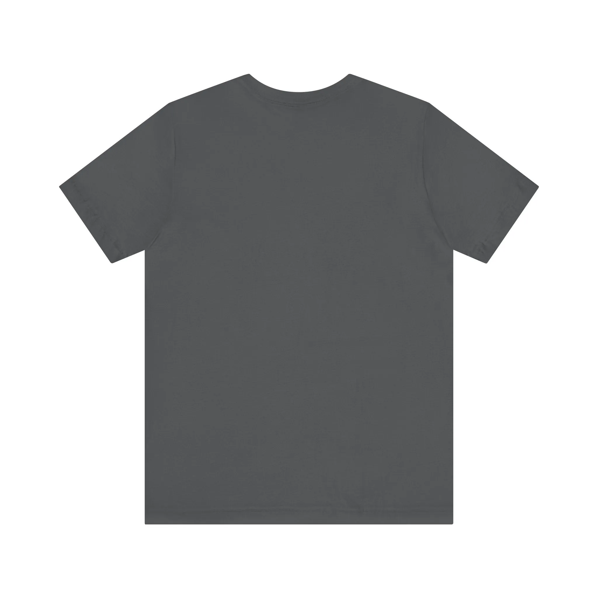 Queen Bee 1 Short Sleeve Tee