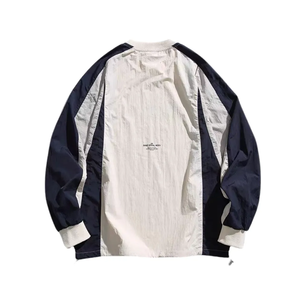 "Discoman" Sweatshirt