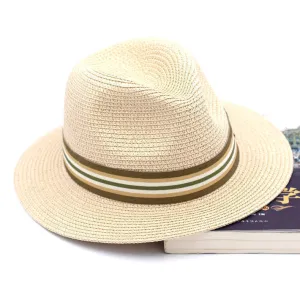 Ramona Hat
