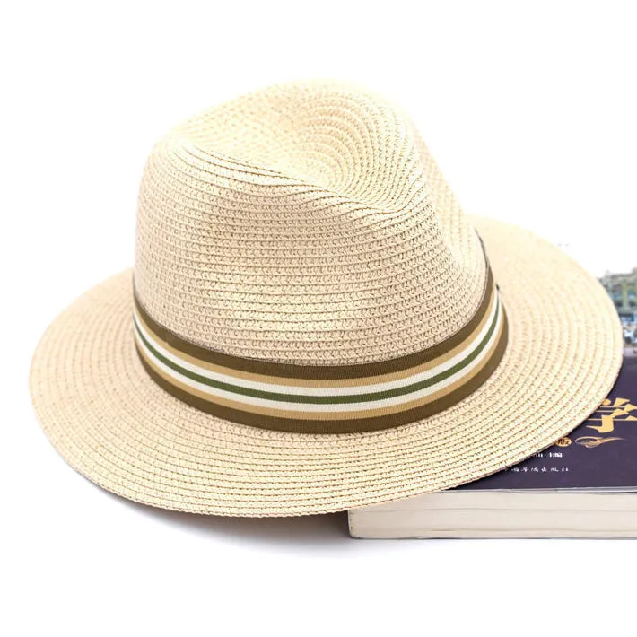 Ramona Hat