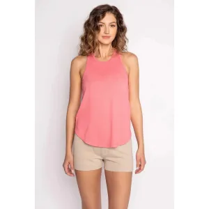 RELOVED LOUNGE SOLID TANK