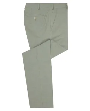 Remus Uomo Massa Suit Trouser 72703