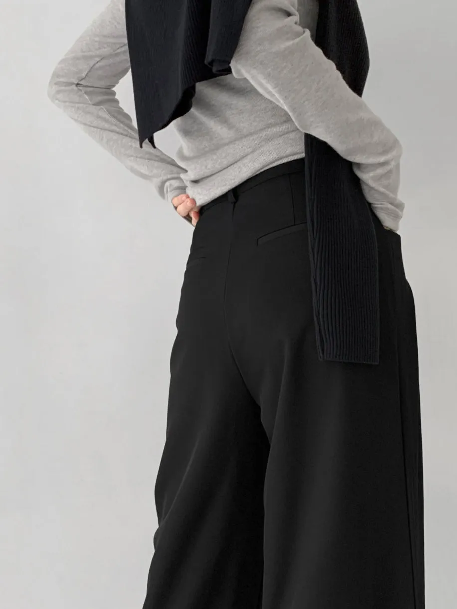 Rena Slacks