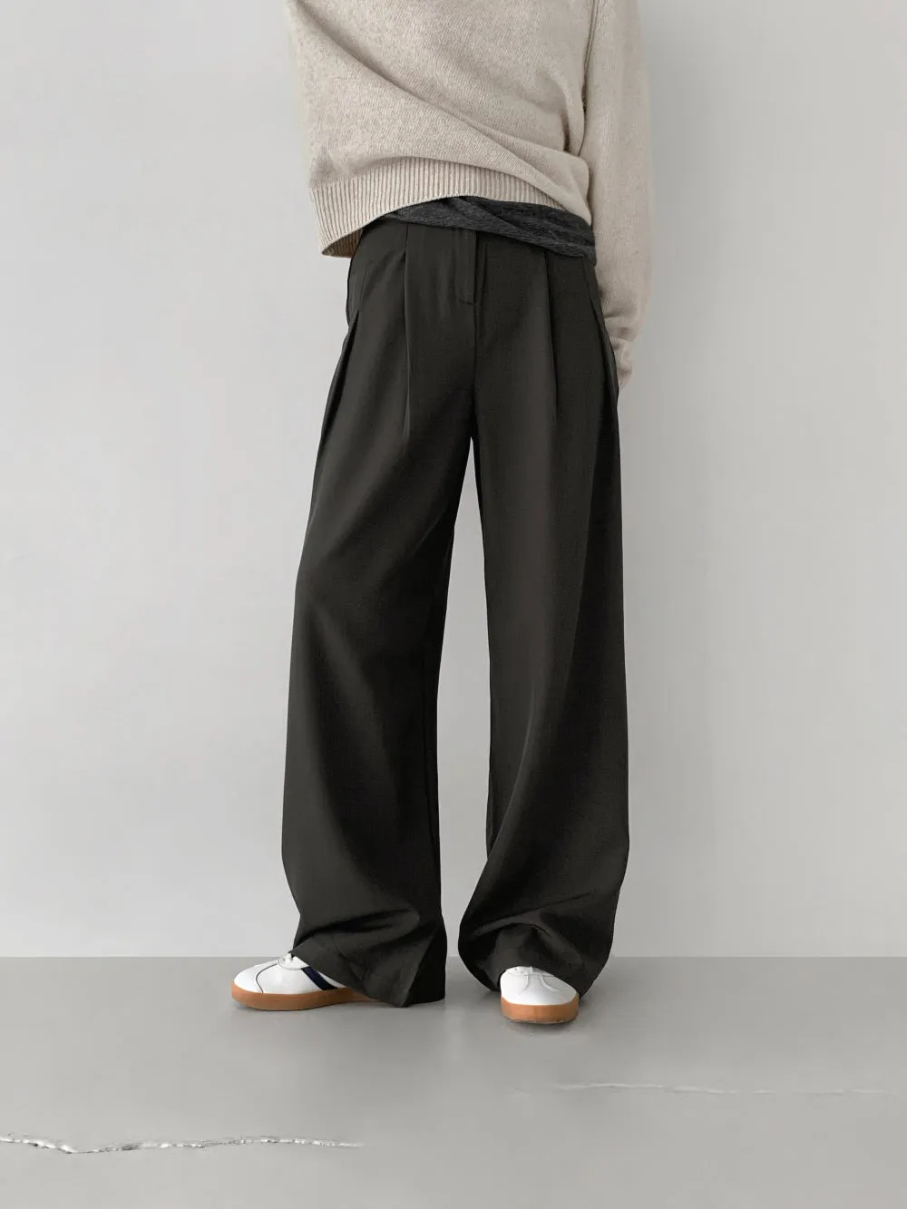 Rena Slacks