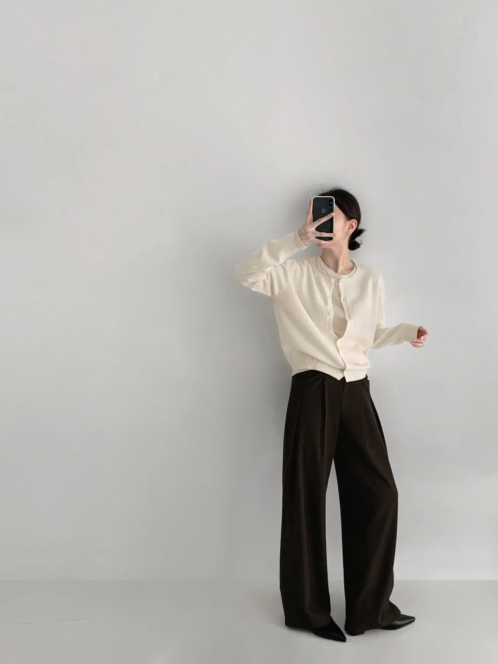 Rena Slacks