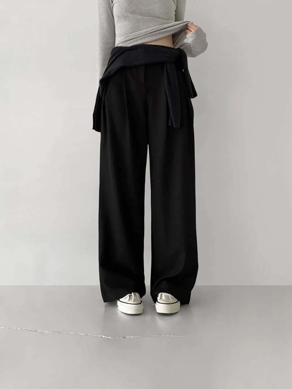 Rena Slacks