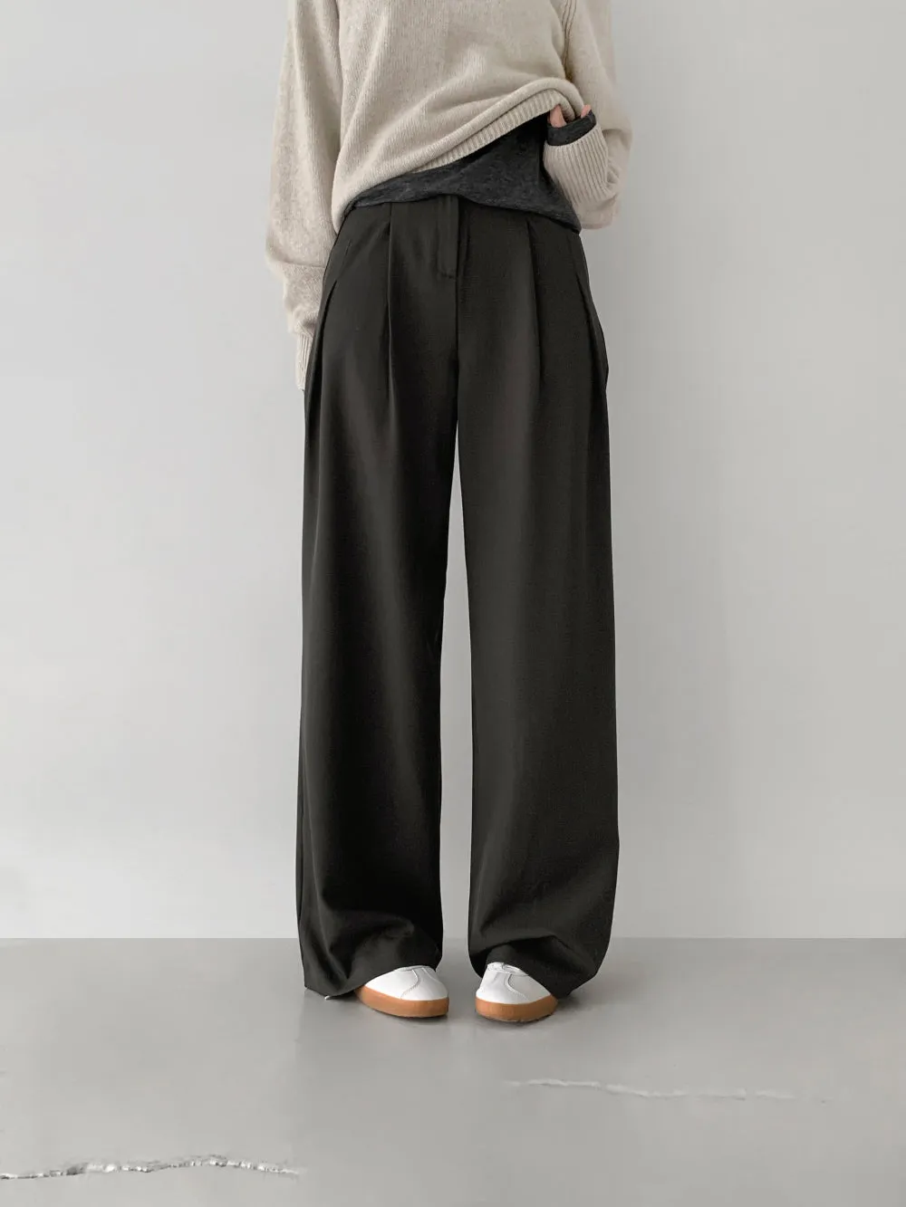 Rena Slacks