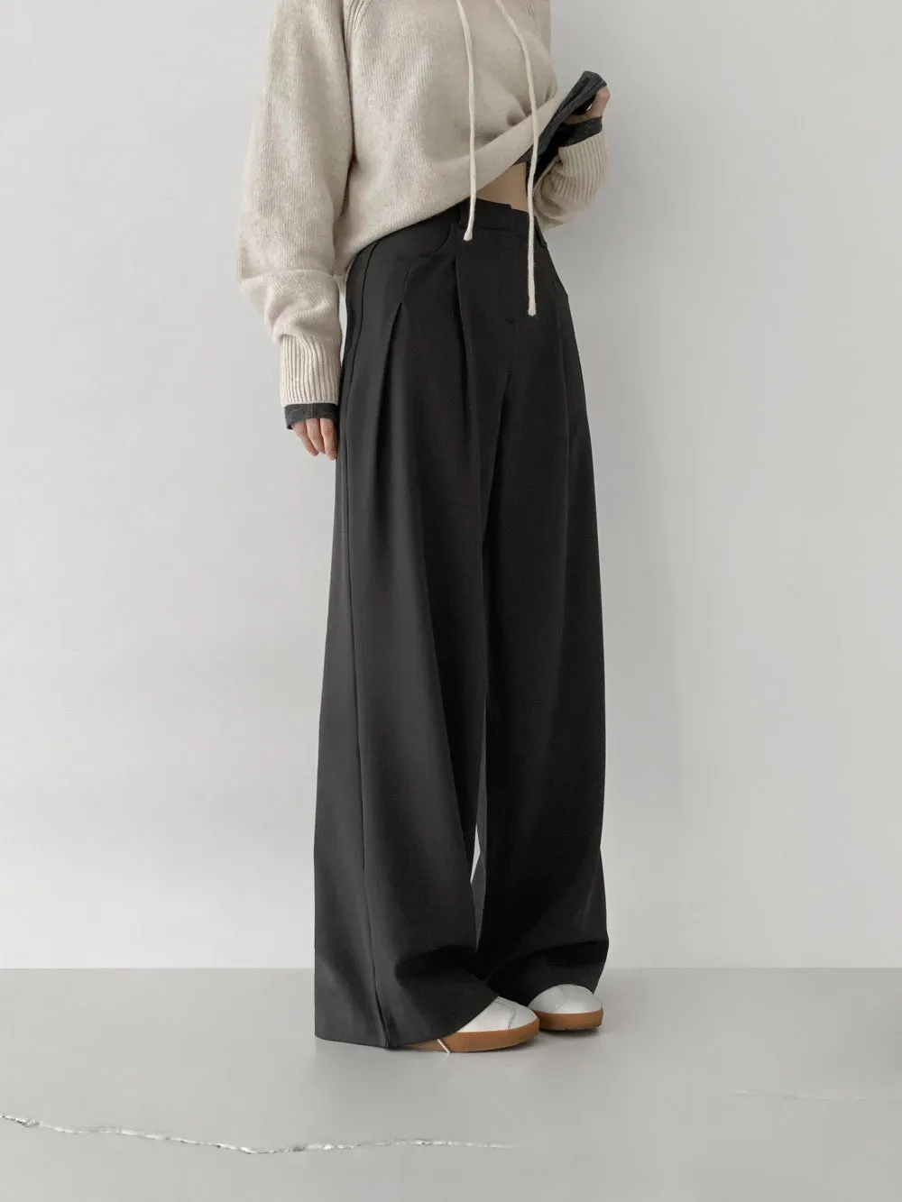 Rena Slacks