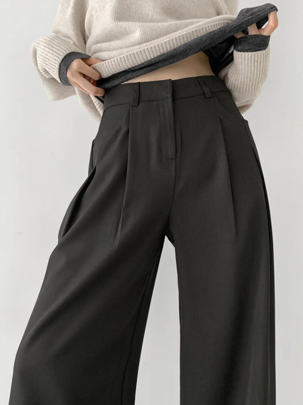 Rena Slacks