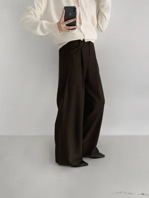 Rena Slacks