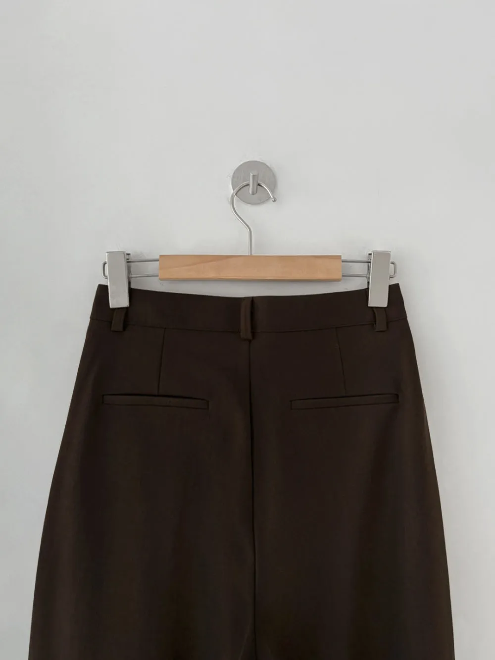 Rena Slacks