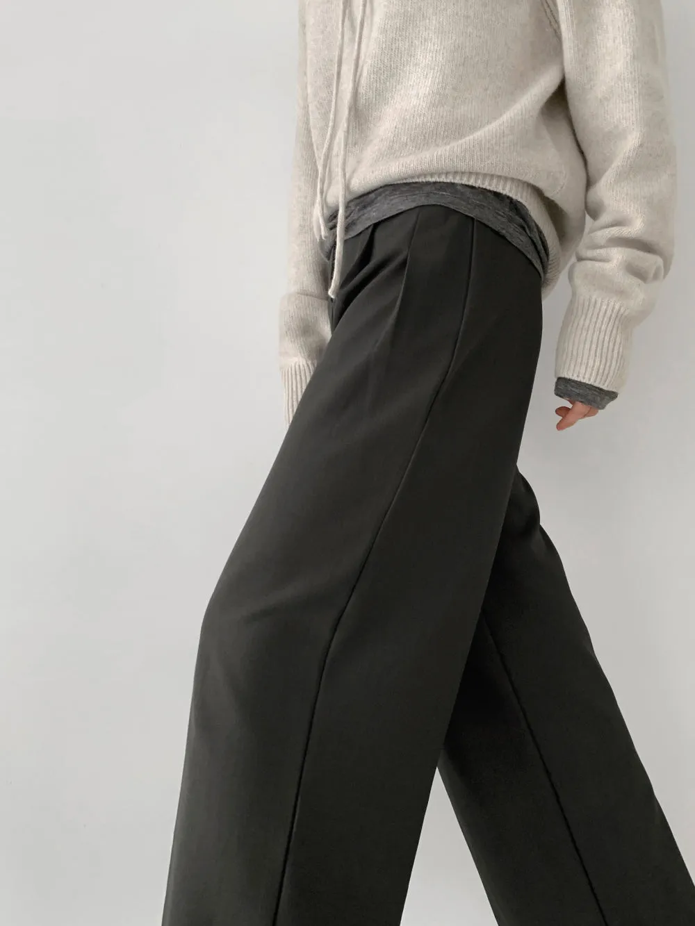 Rena Slacks
