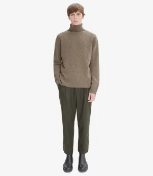 Renato pants
